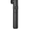 ACID Pump RACE MICRO - black