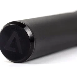 ACID Pump RACE MICRO - black