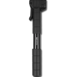 ACID Pump RACE UNIVERSAL - black