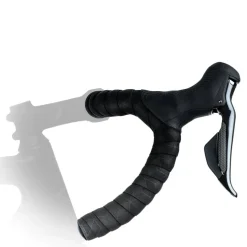 ACID RC Handlebar Tape | 3.0mm - black´n´grey