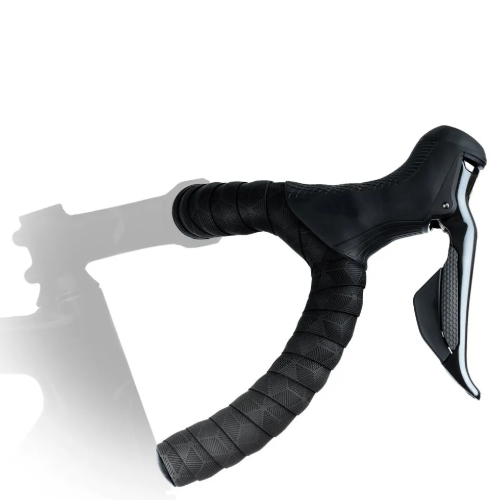 ACID RC Handlebar Tape | 3.0mm - black´n´grey