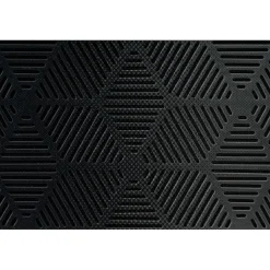 ACID RC Handlebar Tape | 3.0mm - black´n´grey