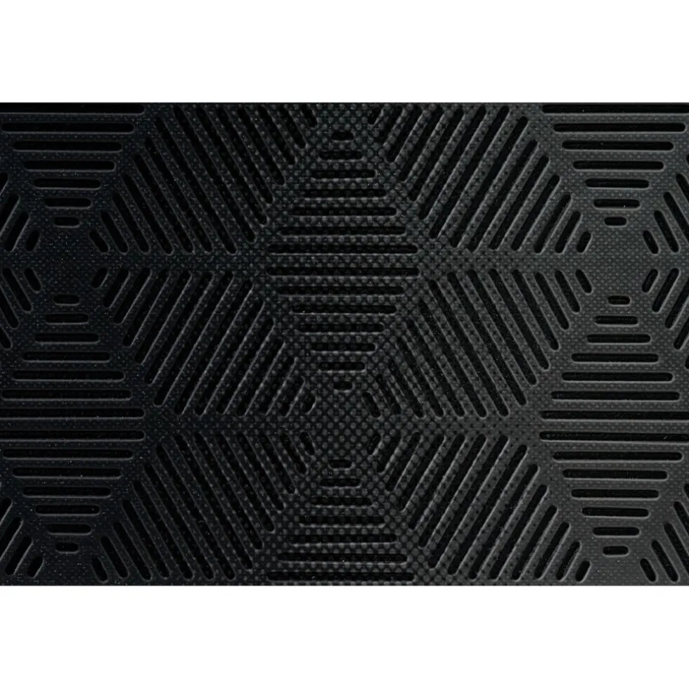 ACID RC Handlebar Tape | 3.0mm - black´n´grey