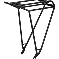 Bagagedragers < ACID Rear Carrier SIC PURE 29" RILink - black