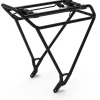 Bagagedragers < ACID Rear Carrier SIC 20" RILink COMPACT - black