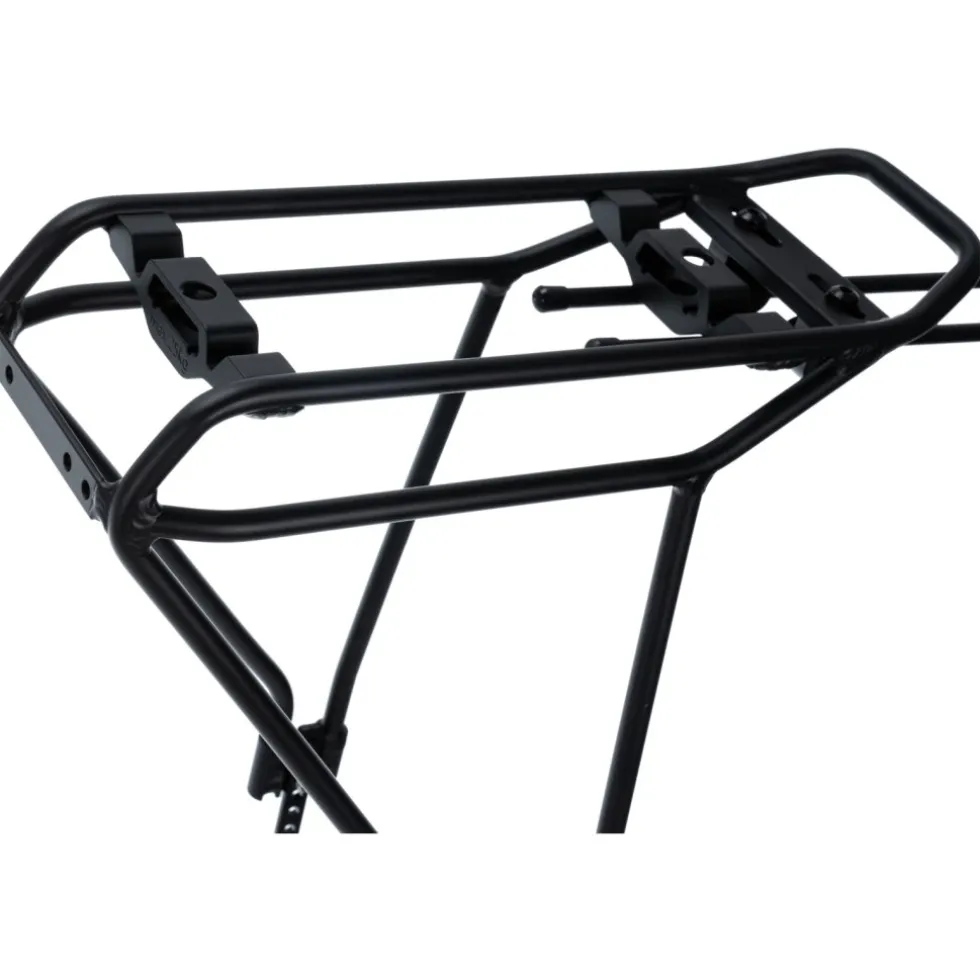 ACID Rear Carrier universal PURE 26" - 29" RILink - black