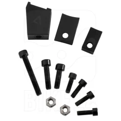 ACID Rear Carrier universal PURE 26