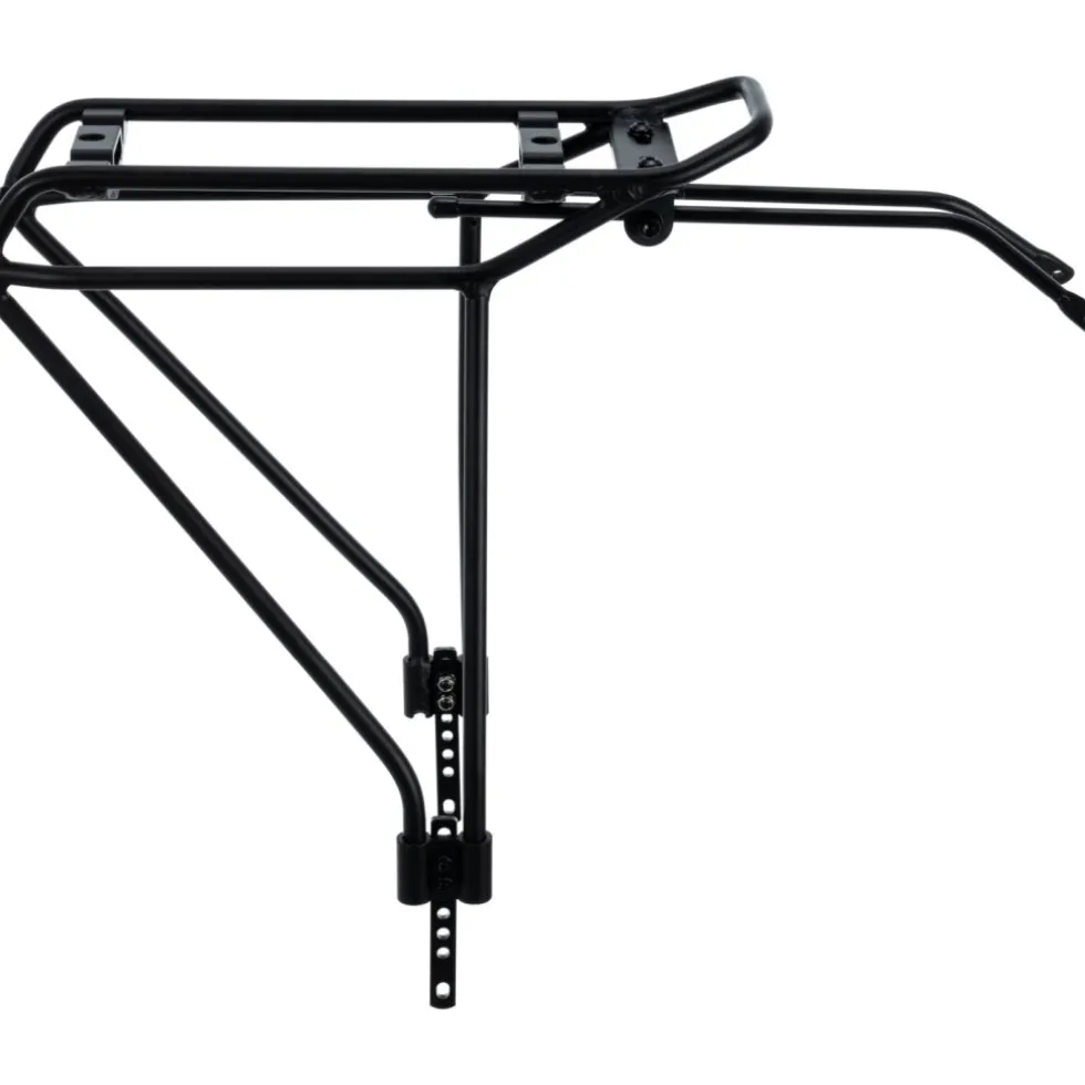 ACID Rear Carrier universal PURE 26" - 29" RILink - black