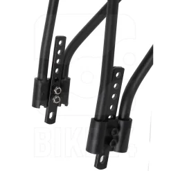 ACID Rear Carrier universal PURE 26