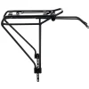 Bagagedragers < ACID Rear Carrier universal 26" - 29" RILink - black