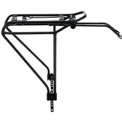 Bagagedragers < ACID Rear Carrier universal 26" - 29" RILink - black