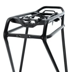 Bagagedragers < ACID Rear Carrier universal 26" - 29" RILink - black