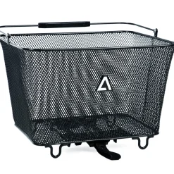 ACID 25 RILink Carrier Basket - metal