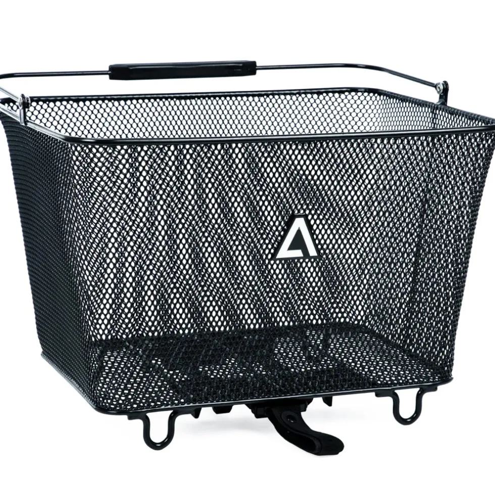 ACID 25 RILink Carrier Basket - metal