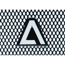 ACID 25 RILink Carrier Basket - metal