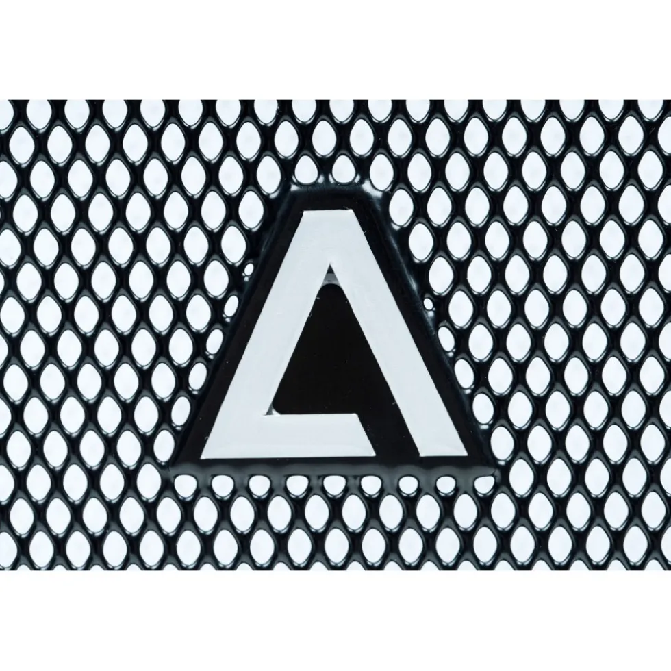ACID 25 RILink Carrier Basket - metal
