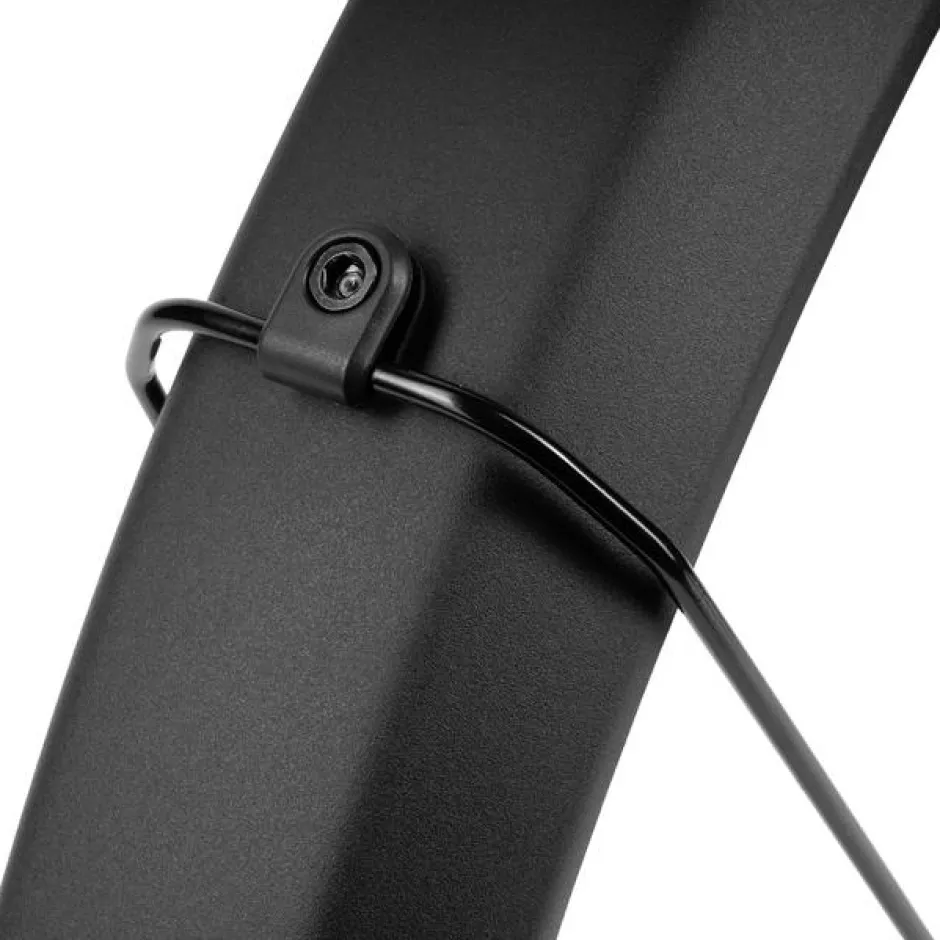 Spatborden < ACID SIC 2.0 84 BB Mount Spatborden Set - 27,5 Inch - zwart