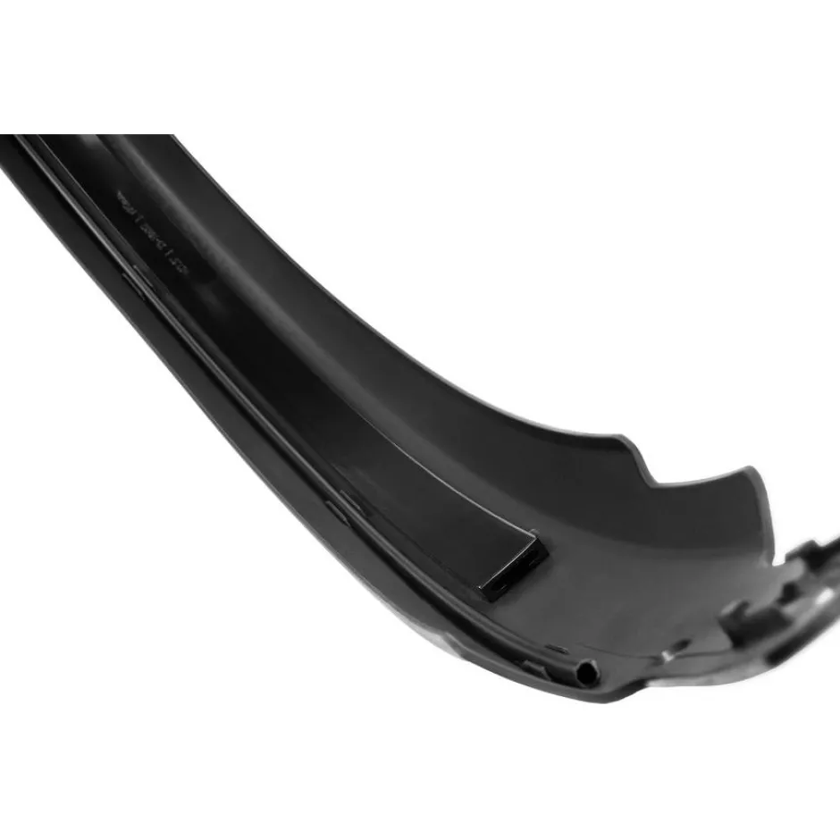 Spatborden < ACID SIC 2.0 84 BB Mount Spatborden Set - 27,5 Inch - zwart