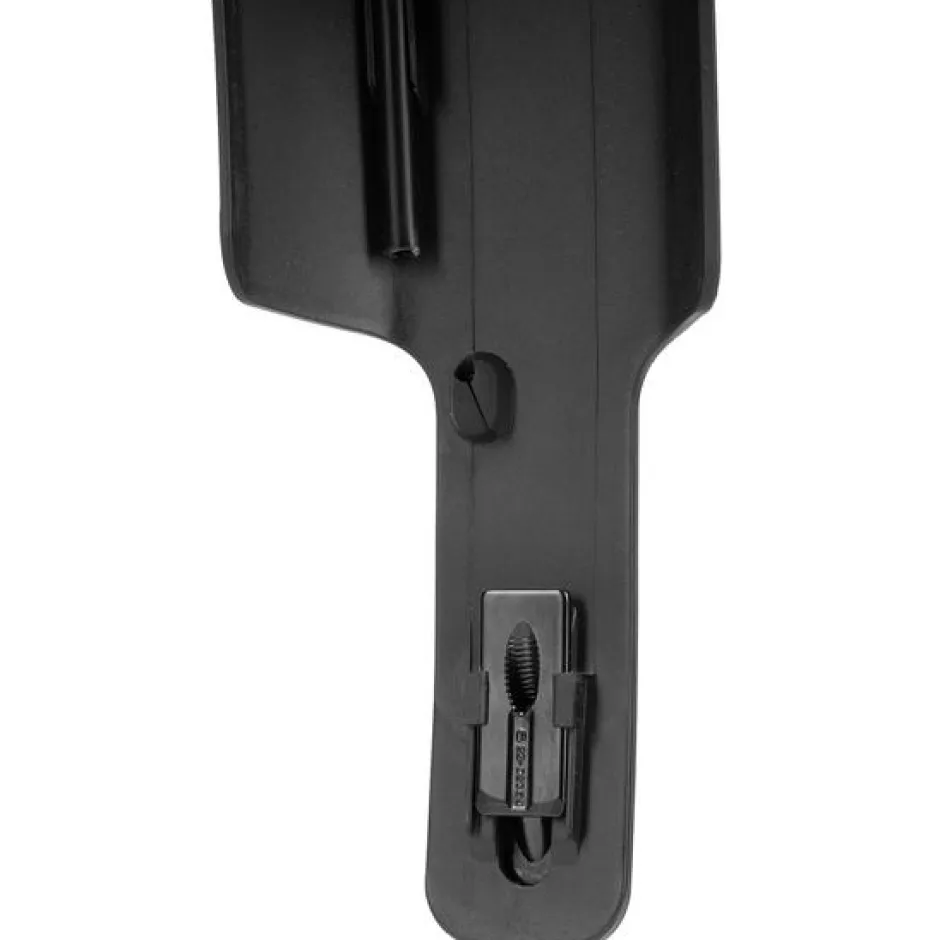 Spatborden < ACID SIC 2.0 84 BB Mount Spatborden Set - 29 Inch - zwart