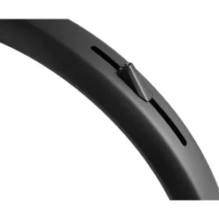 Spatborden < ACID SIC 2.0 84 BB Mount Spatborden Set - 29 Inch - zwart