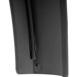 ACID SIC 2.0 84 Fully Spatbord Set - 29 Inch - zwart