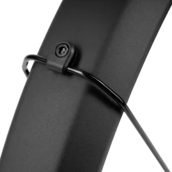 ACID SIC 2.0 84 Fully Spatbord Set - 29 Inch - zwart
