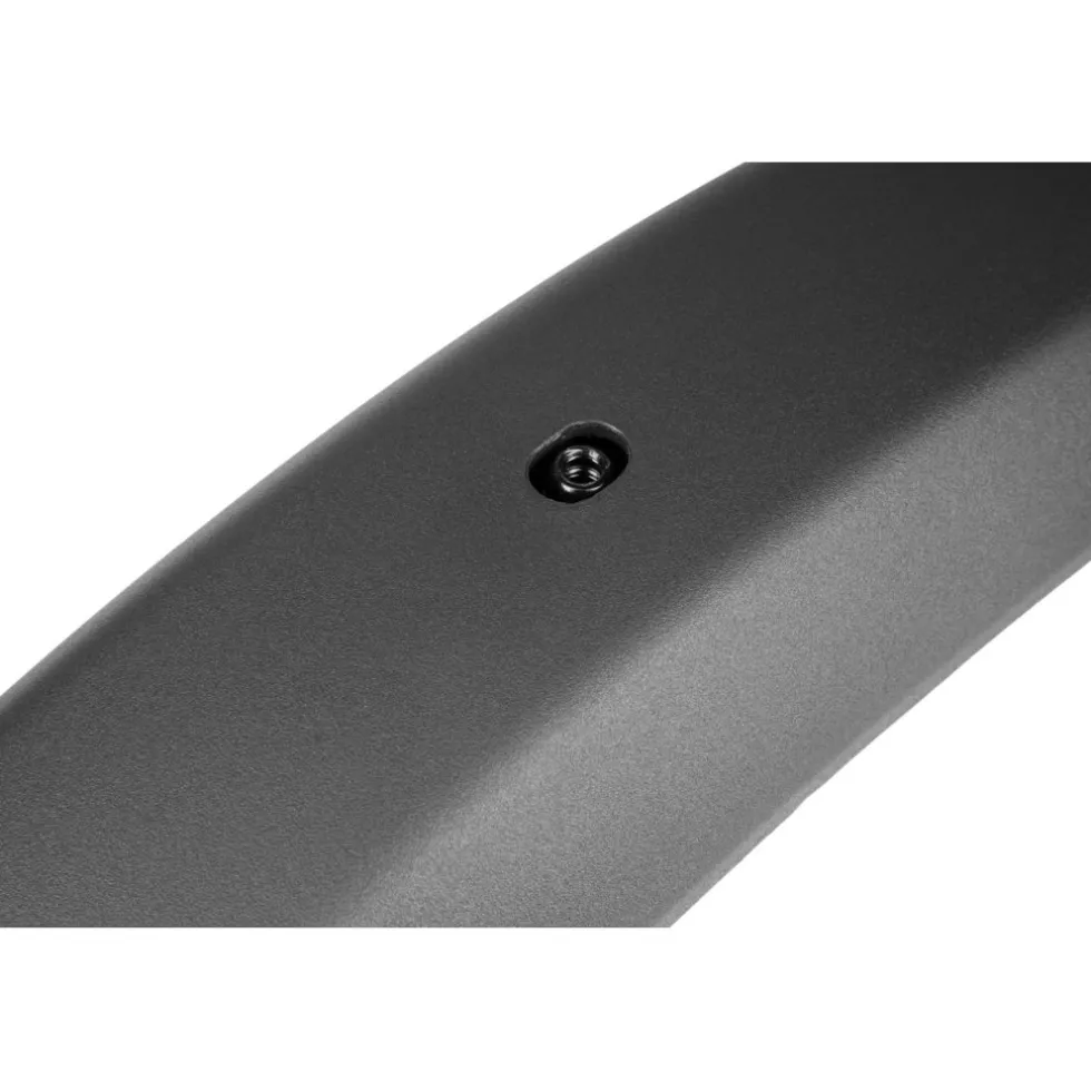 ACID SIC 2.0 84 Fully Spatbord Set - 29 Inch - zwart