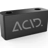 Standaards < ACID Spacer for Kickstand FM - black