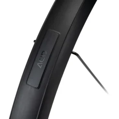 ACID Spatbord Set - Nuroad 60 28