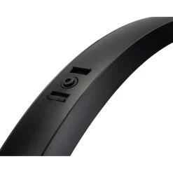 ACID Spatbord Set - Nuroad 60 28