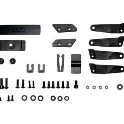 ACID Spatbord Set - Nuroad 60 28