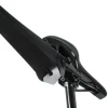 ACID SPLASH Mudguard - black