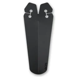 ACID SPLASH Mudguard - black