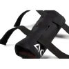 Overige Tassen & Etuis|Overige Tassen En Etuis < ACID STASH 0.5 Accessories Bag - black
