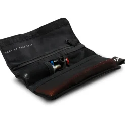 Overige Tassen & Etuis|Overige Tassen En Etuis < ACID STASH 0.5 Accessories Bag - black