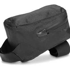 ACID TOP TUBE 1 Panniers - black