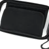 Frametassen|Top Tube Bag < ACID TOP TUBE VIEW CMPT 1 Panniers - black