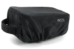 Frametassen|Top Tube Bag < ACID TOP TUBE VIEW CMPT 1 Panniers - black