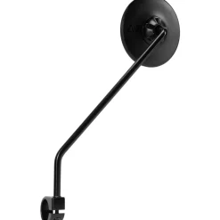 Spiegels < CUBE ACID TOUR Rearview Mirror - black