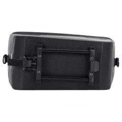 ACID TRUNK PRO 10 RILink Pannier - black
