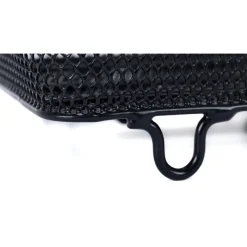 ACID 30 Trunk RILink 2.0 Bagagedrager Fietsmand - metal
