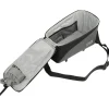 ACID TRUNK 8 RILink Bike Pannier - black