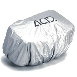ACID TRUNK 8 RILink Bike Pannier - black