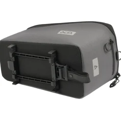 ACID TRUNK 8 RILink Bike Pannier - black