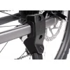 ACID Universal Kickstand - zwart