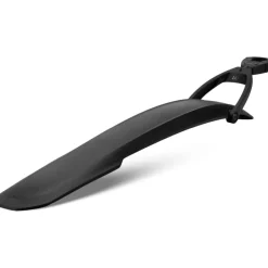 Spatborden < ACID Vane Pro Click Achterspatbord 27,5-29 Inch - black´n´black