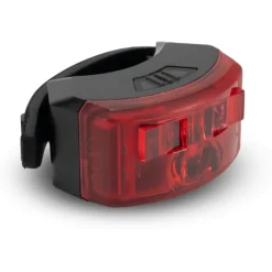 ACID Verlichtingsset PRO 60 FPILink - Zwart
