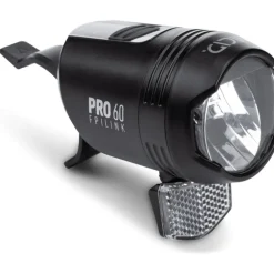 ACID Verlichtingsset PRO 60 FPILink - Zwart