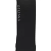 Aclima Warmwool Marius Handmanchetten - jet black