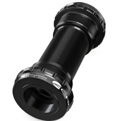 Trapassen < ACROS A-BB R2 GXP Bottom Bracket Cups - BSA-68/73-GXP